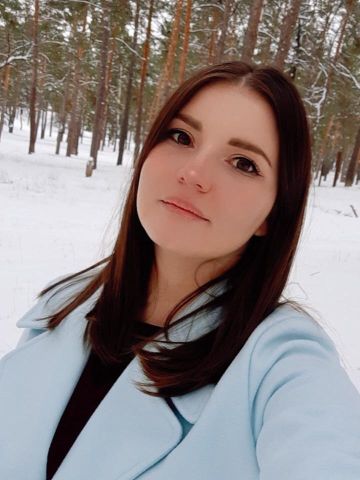 Проститутка Одетта